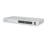 Ubiquiti UniFi Switch 24 gen2