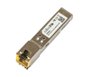 Mikrotik S-RJ01