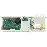 Mikrotik RB1100AHx4. Фото 3