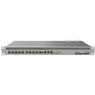 Mikrotik RB1100AHx4
