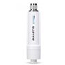 Ubiquiti Bullet AC Dual-Band