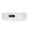Ubiquiti AmpliFi Instant Router