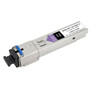 XBIT WDM SFP-1G-20SC-A
