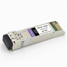 XBIT WDM SFP+-10G-60B