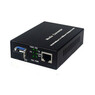 XBIT MC 1000 SFP