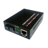 XBIT MC-WDM-100M-20-55B 