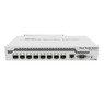 Mikrotik 309-1G-8S+IN
