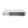 Mikrotik 309-1G-8S+IN. Фото 2