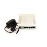 Mikrotik RB260GS. Фото 3