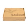 Mikrotik RB260GS. Фото 4