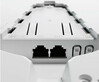 Mikrotik cAP XL AC. Фото 4
