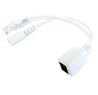 Mikrotik RBPOE