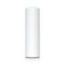 Ubiquiti UniFi AP 6 MESH