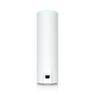 Ubiquiti UniFi AP 6 MESH. Фото 2
