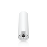 Ubiquiti UniFi AP 6 MESH. Фото 3