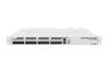 Mikrotik 317-1G-16S+RM