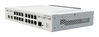Mikrotik 2004-16G-2S+PC. Фото 2