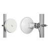 Mikrotik Wireless Wire nRAY