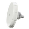 Mikrotik Wireless Wire nRAY. Фото 2