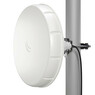 Mikrotik Wireless Wire nRAY. Фото 3