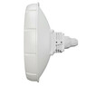 Mikrotik Wireless Wire nRAY. Фото 4