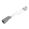 Mikrotik Wireless Wire nRAY. Фото 7