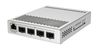 Mikrotik 305-1G-4S+IN