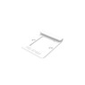 Mikrotik 354-48P-4S+2Q+RM. Фото 10