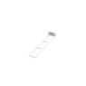 Mikrotik 354-48P-4S+2Q+RM. Фото 11