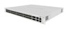 Mikrotik 354-48P-4S+2Q+RM