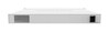 Mikrotik 354-48P-4S+2Q+RM. Фото 2