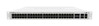 Mikrotik 354-48P-4S+2Q+RM. Фото 3