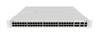 Mikrotik 354-48P-4S+2Q+RM. Фото 4
