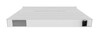 Mikrotik 354-48P-4S+2Q+RM. Фото 5