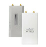 Ubiquiti Rocket M2