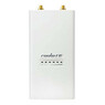 Ubiquiti Rocket M2. Фото 2