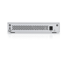 Ubiquiti Unifi Switch 8 (60W). Фото 3