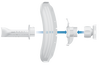 Ubiquiti LiteBeam M5. Фото 2