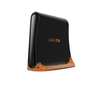 Mikrotik hAP mini