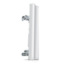 Ubiquiti AirMax Sector 2G-16-90