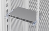 Ubiquiti UniFi Switch 48 PoE. Фото 4