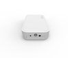 Mikrotik RBFTC11