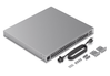 Ubiquiti UniFi Switch Enterprise 48 PoE