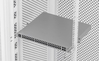 Ubiquiti UniFi Switch Enterprise 48 PoE. Фото 4