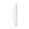 Ubiquiti UniFi 6 AP Enterprise. Фото 3