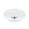 Ubiquiti UniFi 6 AP Enterprise. Фото 4