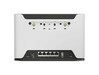 Mikrotik Chateau LTE12. Фото 2