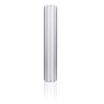 Ubiquiti AirMax AC Sector 5G-22-45-AC