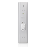 Ubiquiti AirMax AC Sector 5G-22-45-AC. Фото 2
