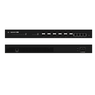Ubiquiti EdgeSwitch 12 Fiber. Фото 2